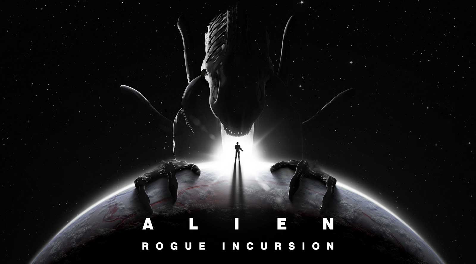 alien_rogue_incursion.jpg