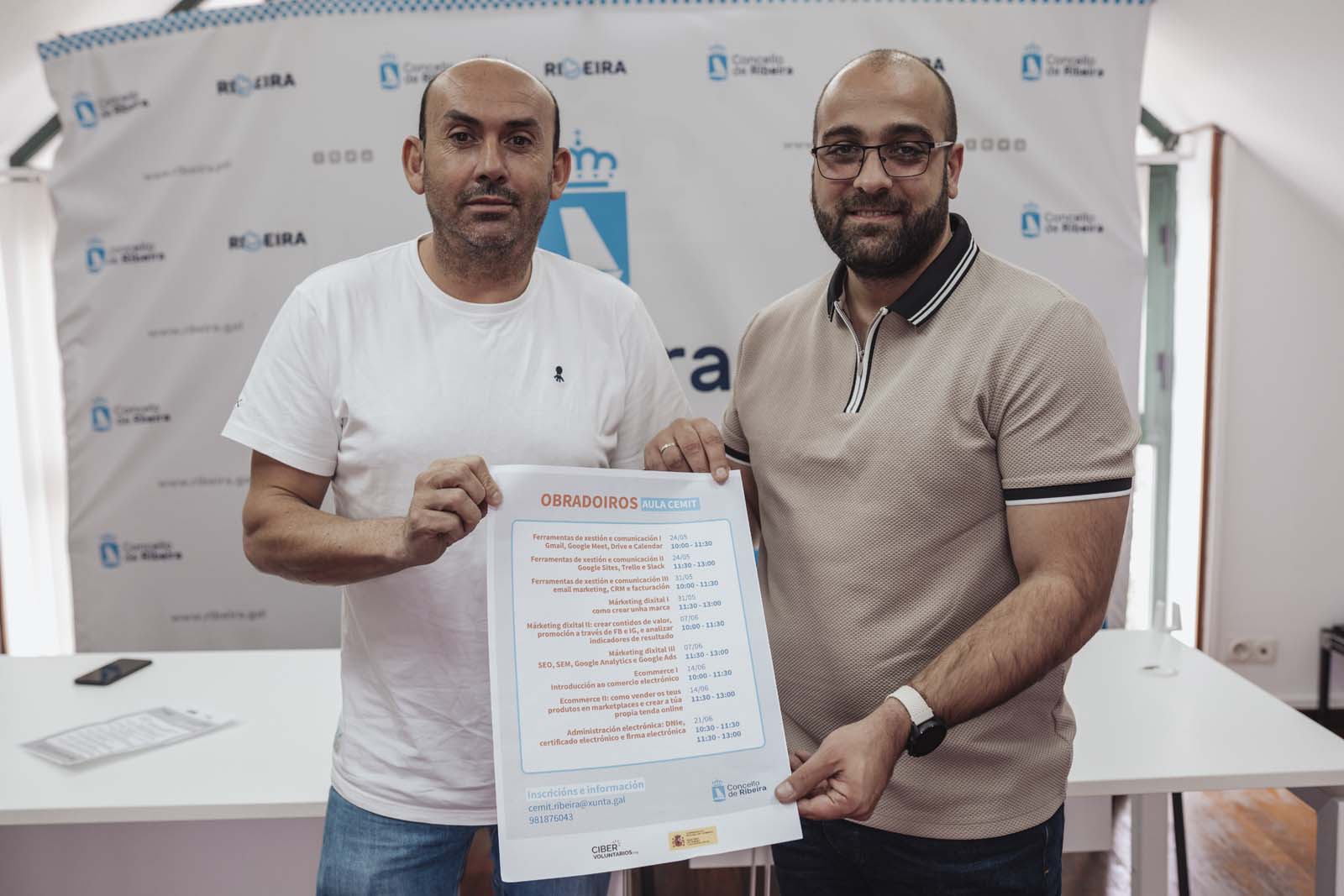 aula_cemit_ribeira_programa_presentacion.jpg