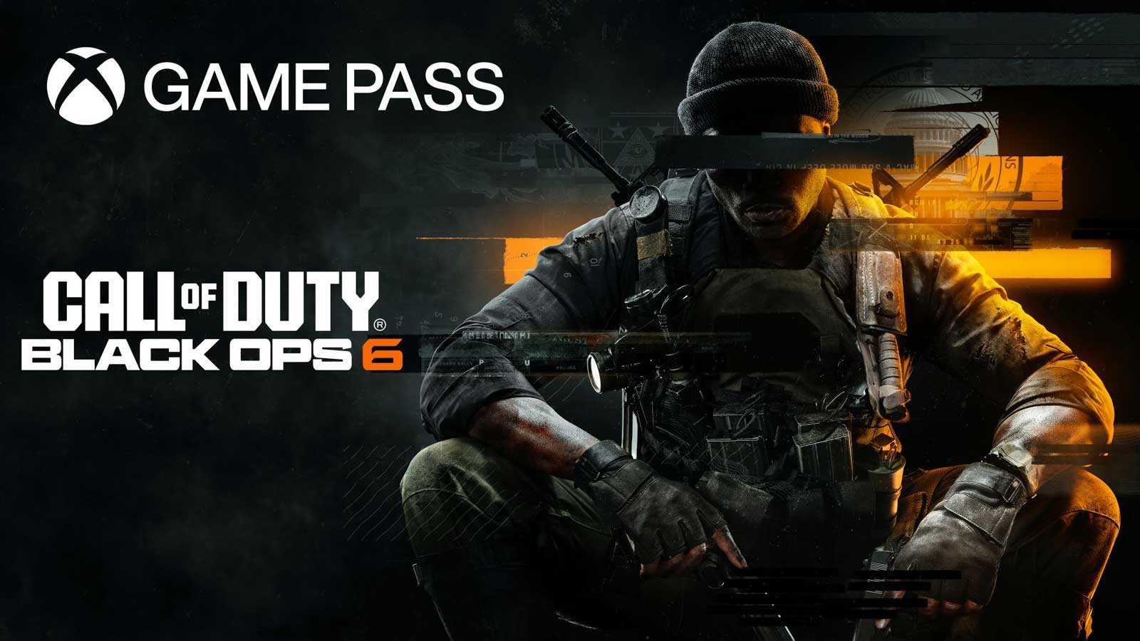 cod_bo6_xgp_hero-4875ae2edf09deaac4ff.jpg