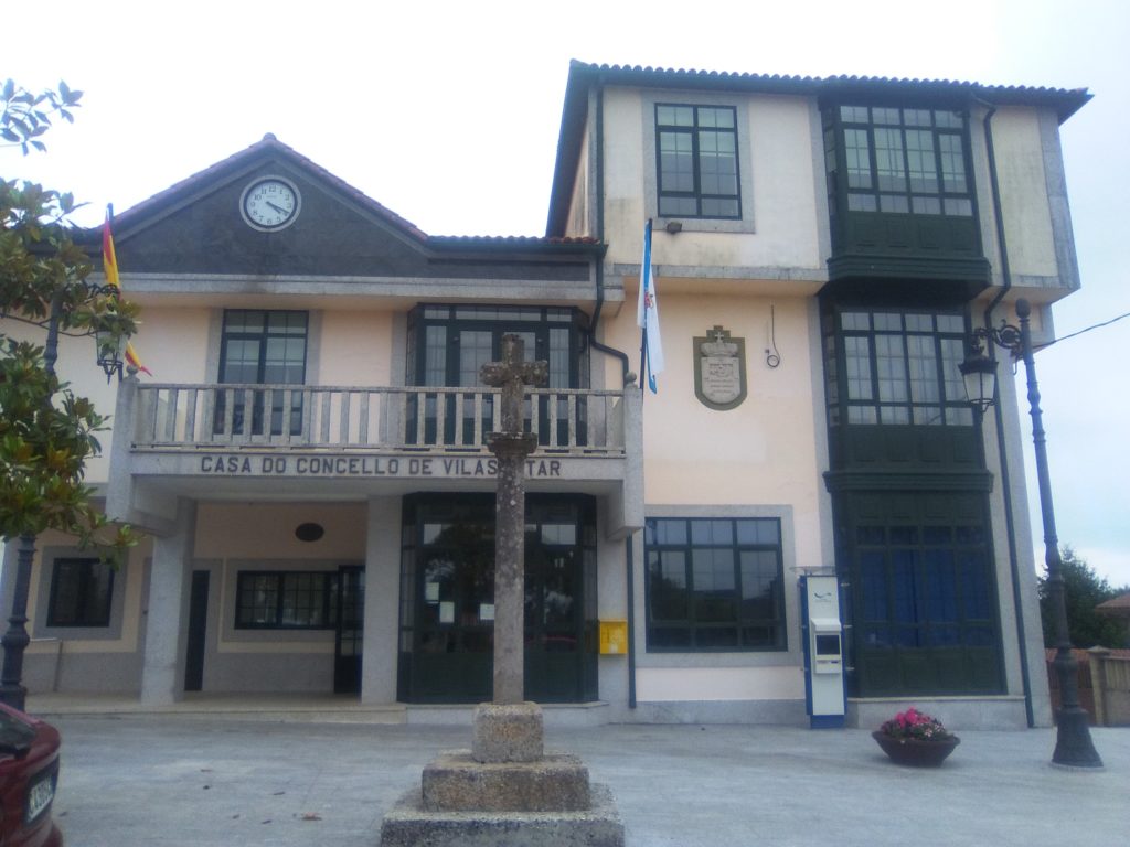 concello_vilasantar.jpg