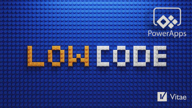 low_code_power_apps_microsoft_vitae.jpg