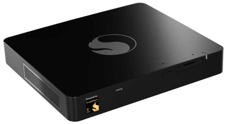 snapdragon_dev_kit_02.jpg