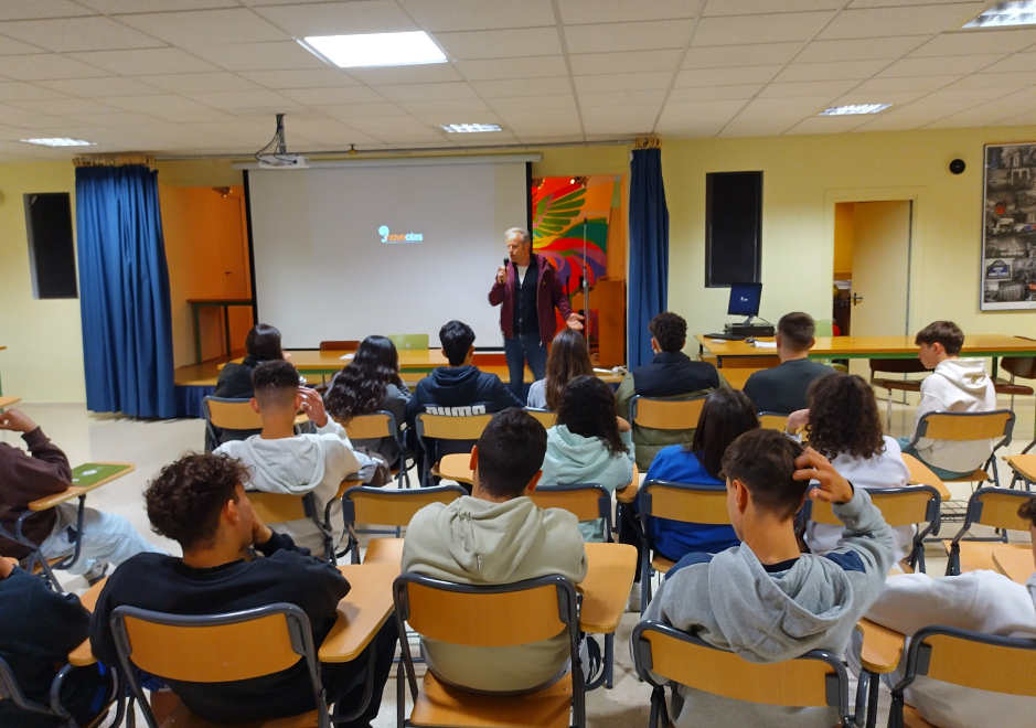 educa_audiovisual_agapi.jpg