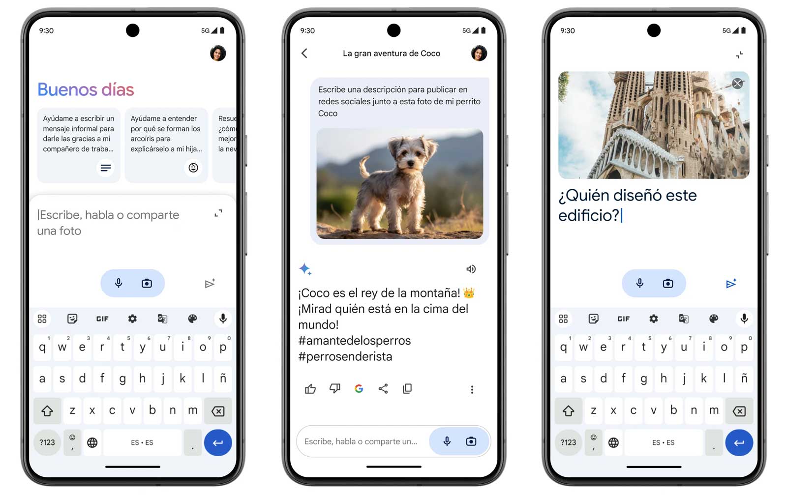 gemini_app.jpg