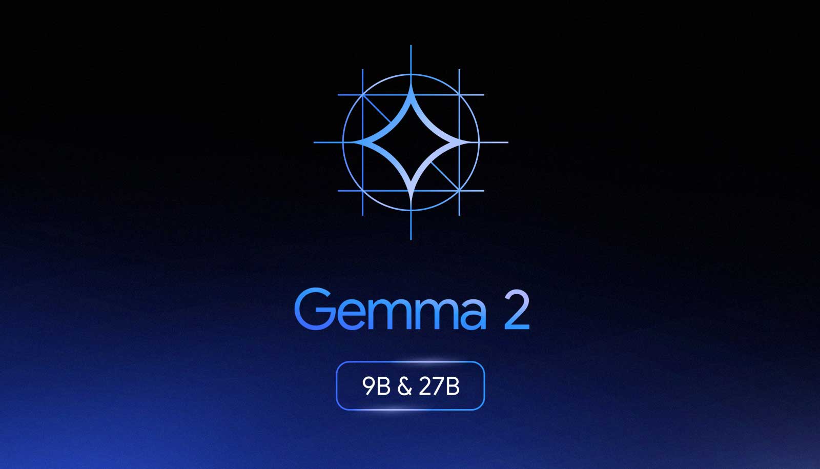 gemma_2_hero_static.jpg