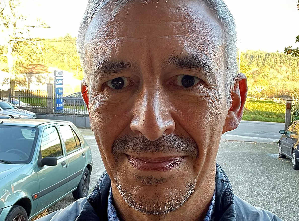 luis_sanchez.jpg