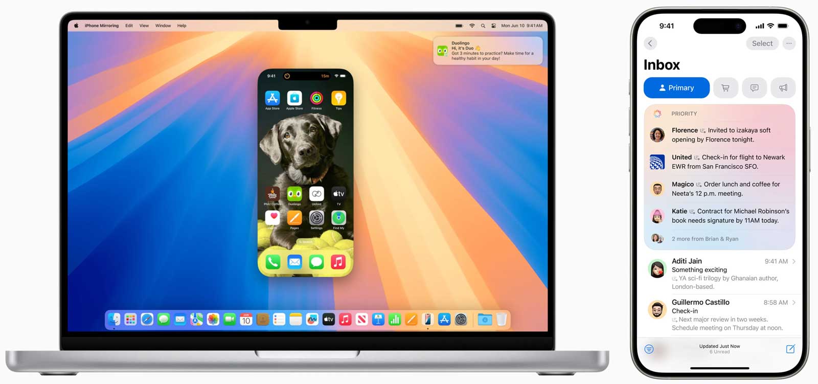 mirroring_apple_intelligence.jpg