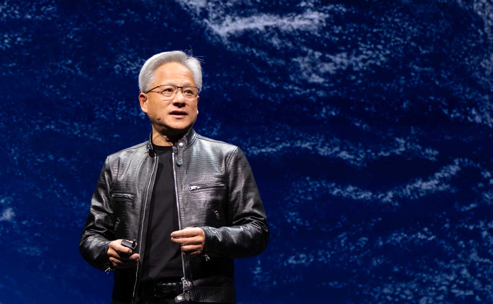 nvidia_earth-computex-2024.jpg