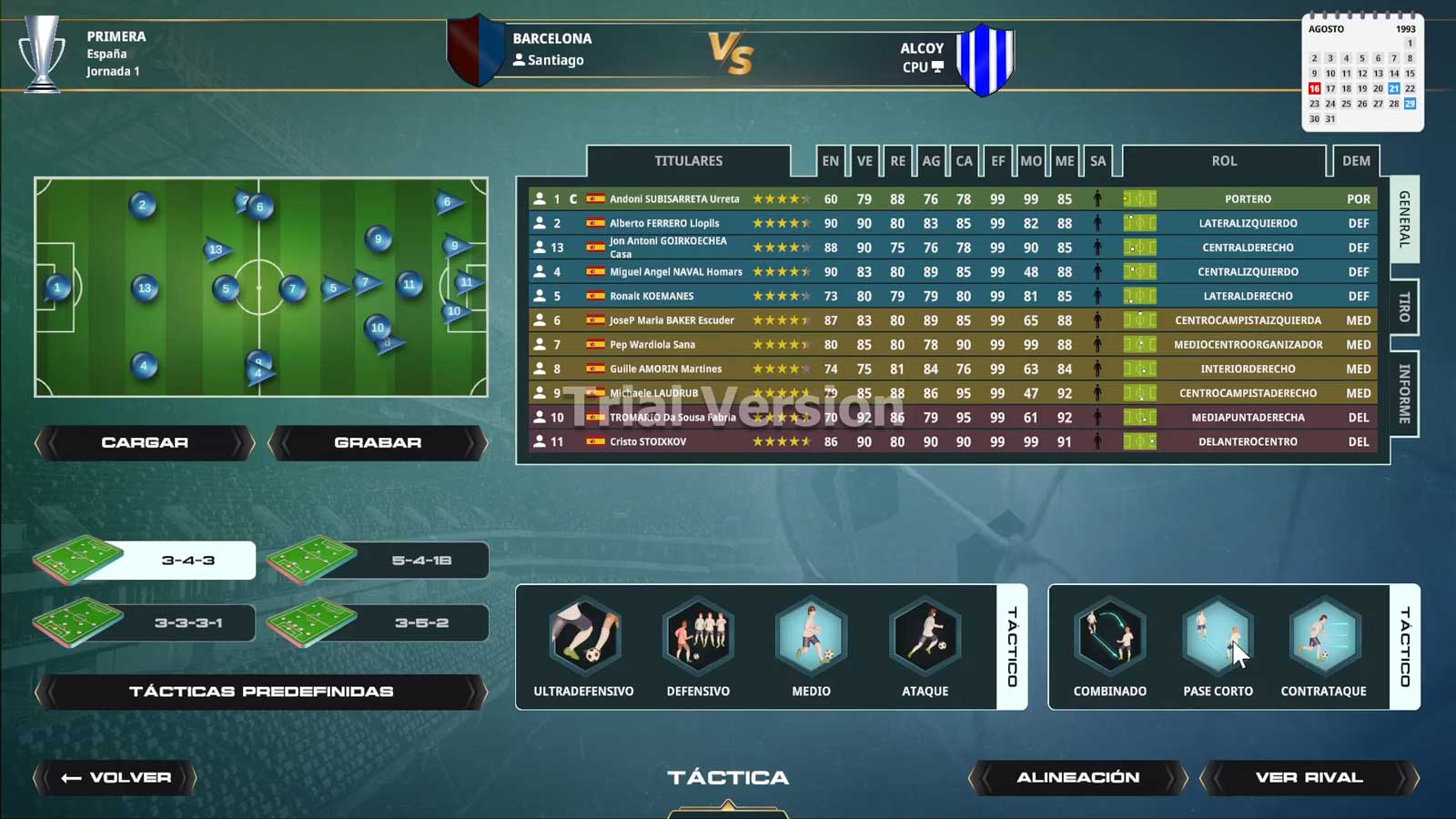 pcfutbol_trial_version.jpg