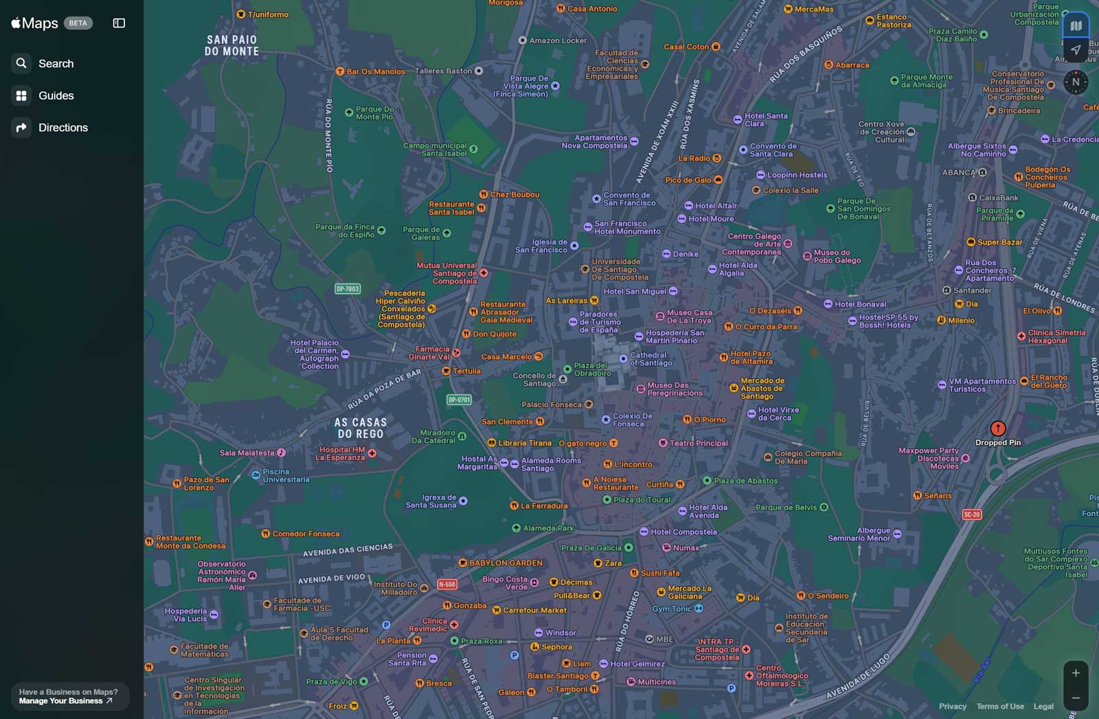 apple_maps_web_compostela.jpg