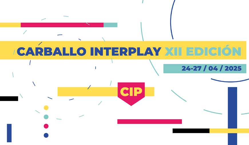 cip_carballo_interplay.jpg