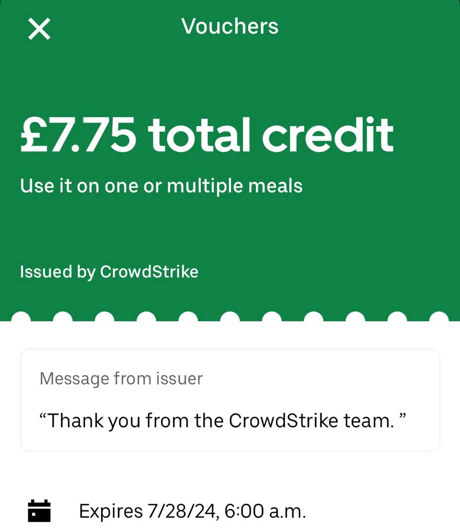 crowdstrike_uber_eats.jpg