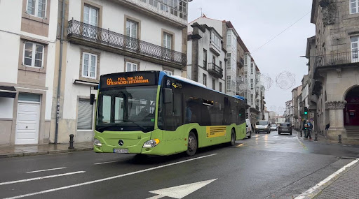 maisbus-2.jpg