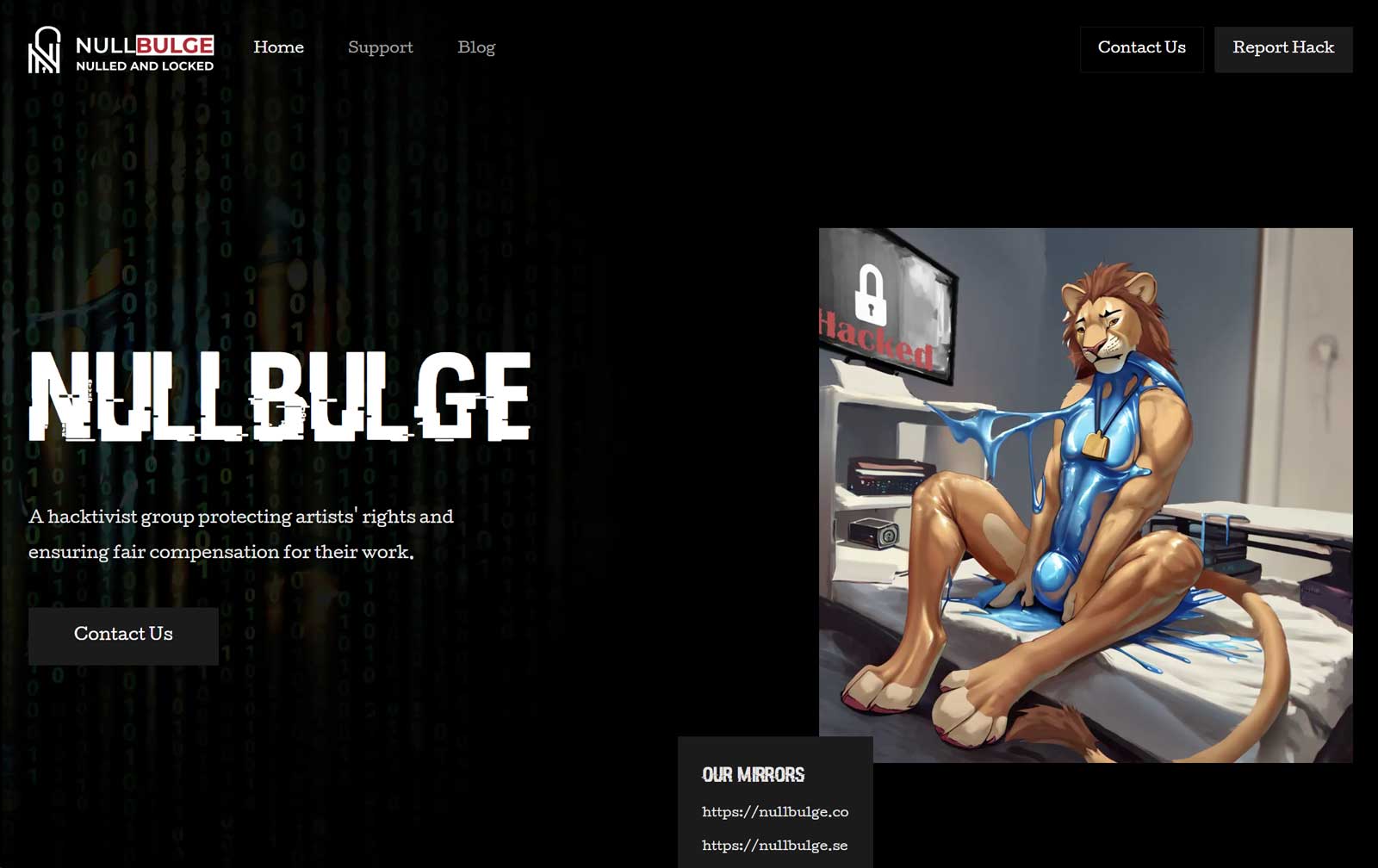nullbulge.jpg