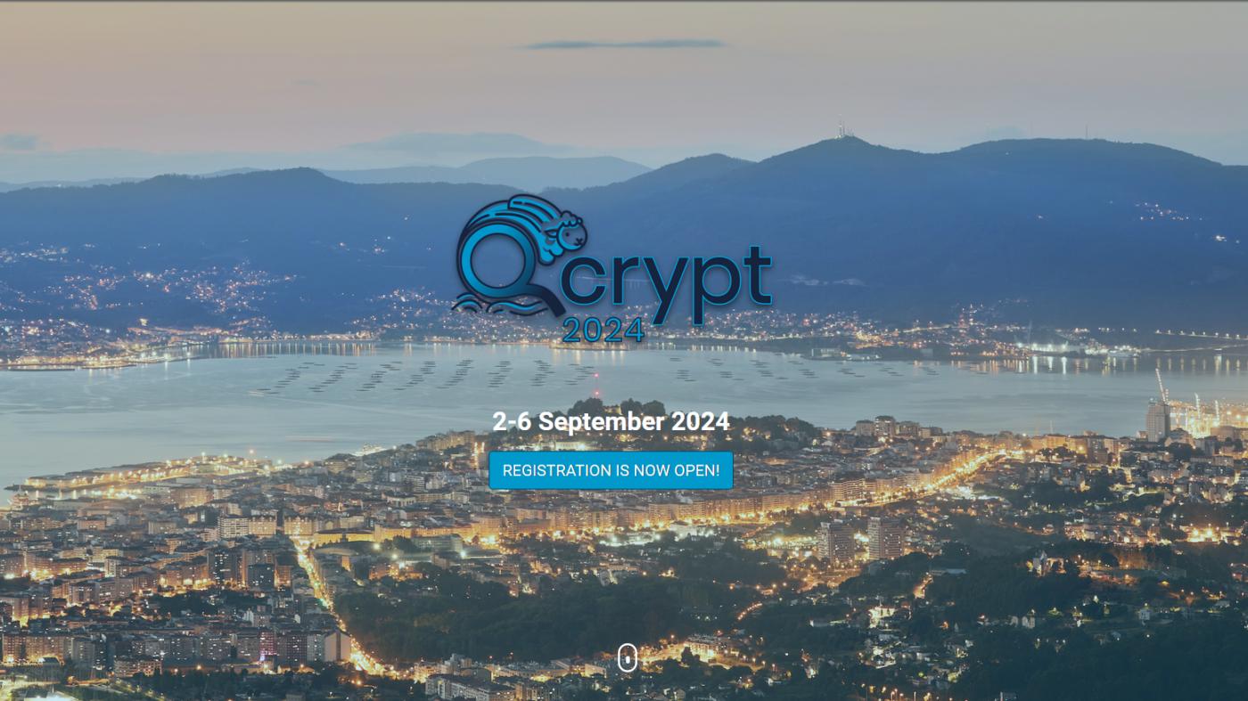 qcrypt.jpg