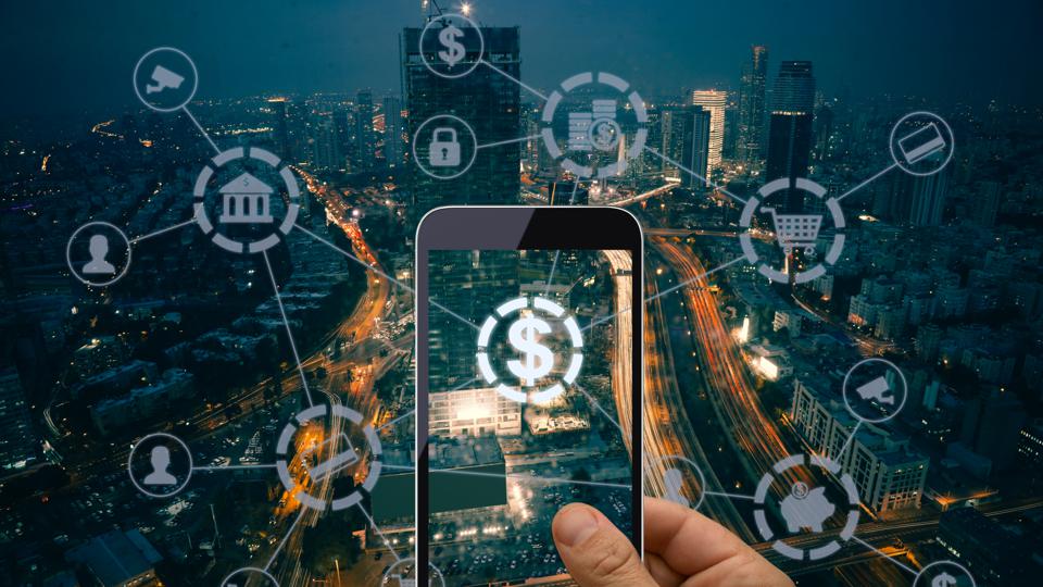 fintech-3.jpg