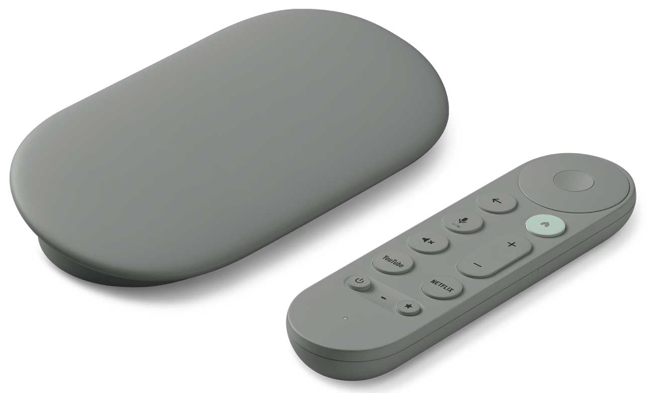 google_tv_streamer_05.jpg