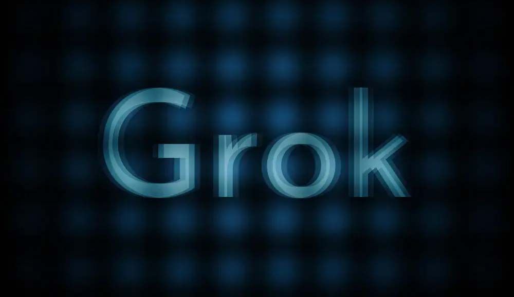 grok_borroso.jpg
