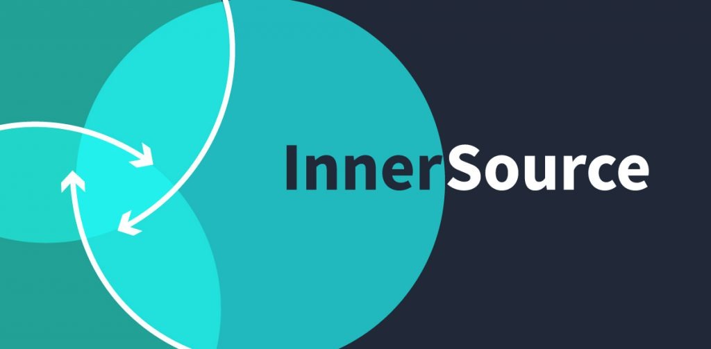 innersource.jpg