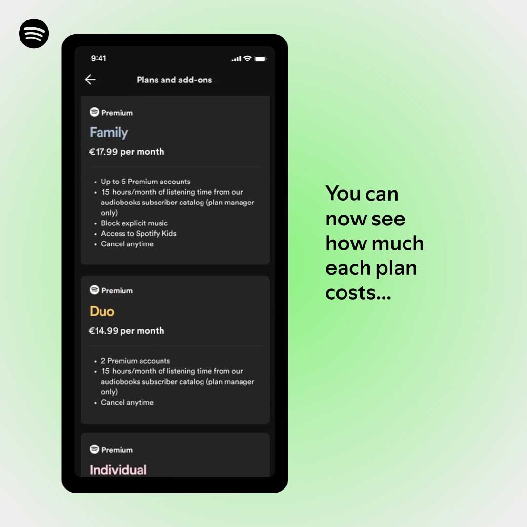 spotify_prezo_ios.jpg