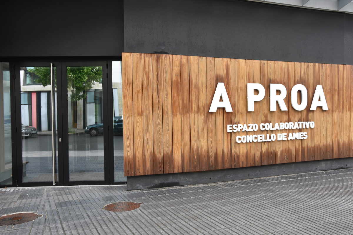 ames_a_proa2.jpg
