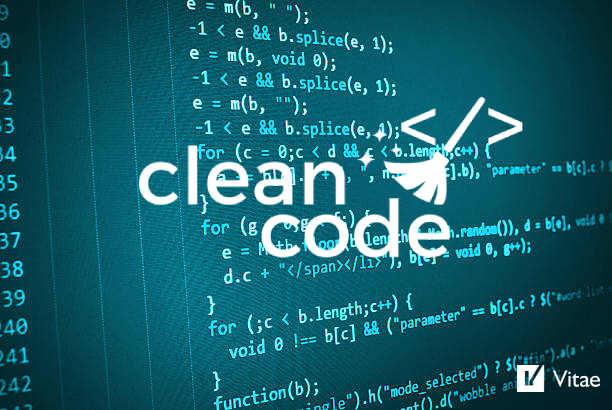 clean_code_vitae_3.jpg