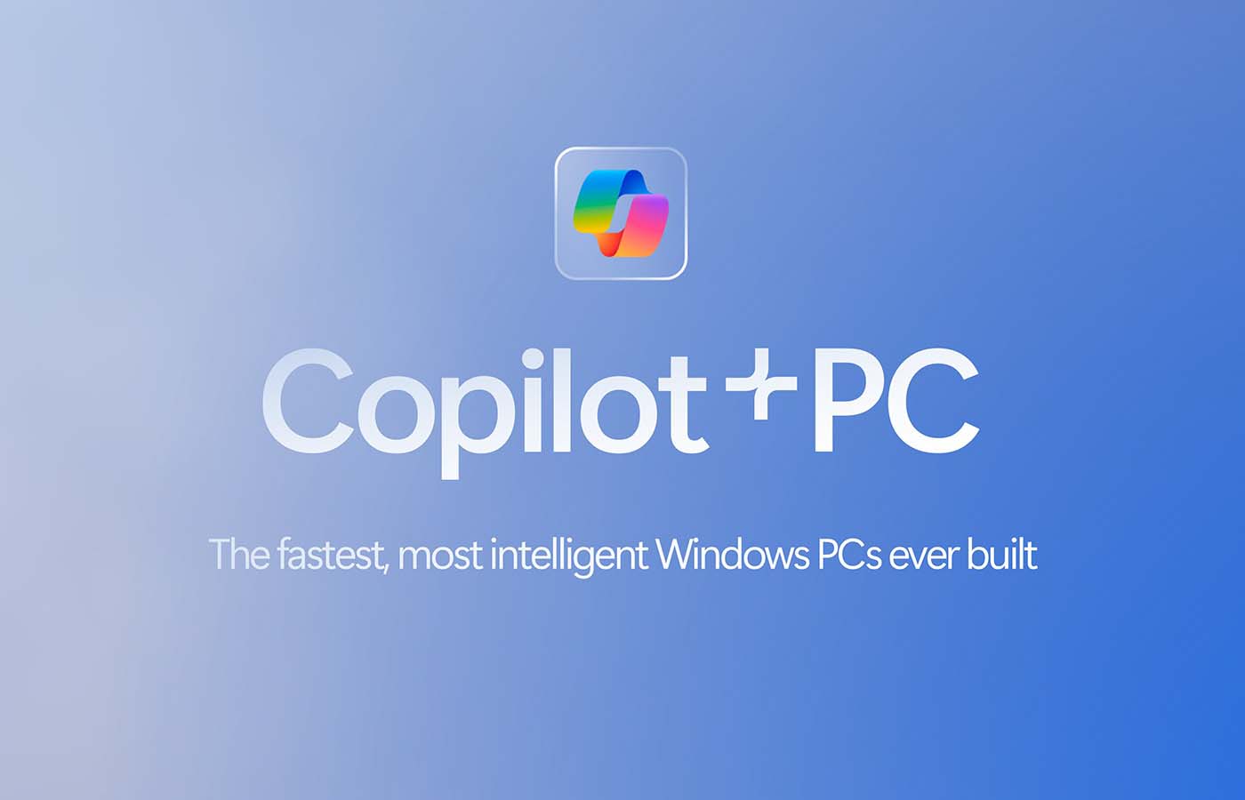 cpp_slide.jpg