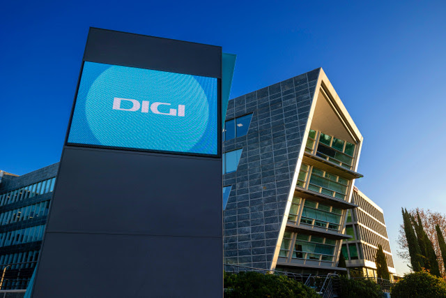 digi-2.jpg