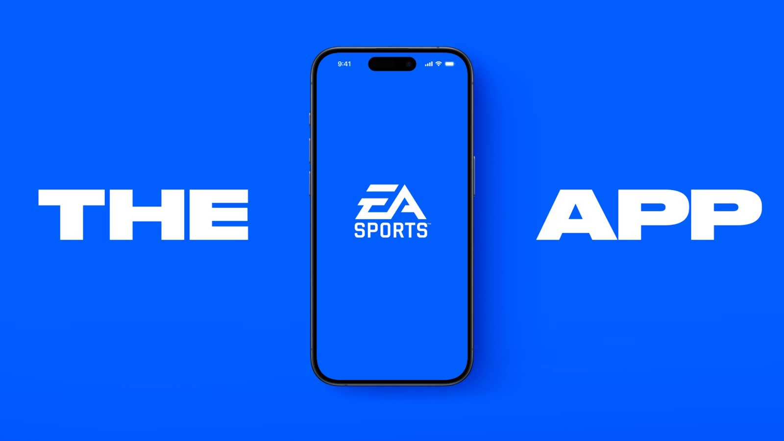 eas-app.jpg