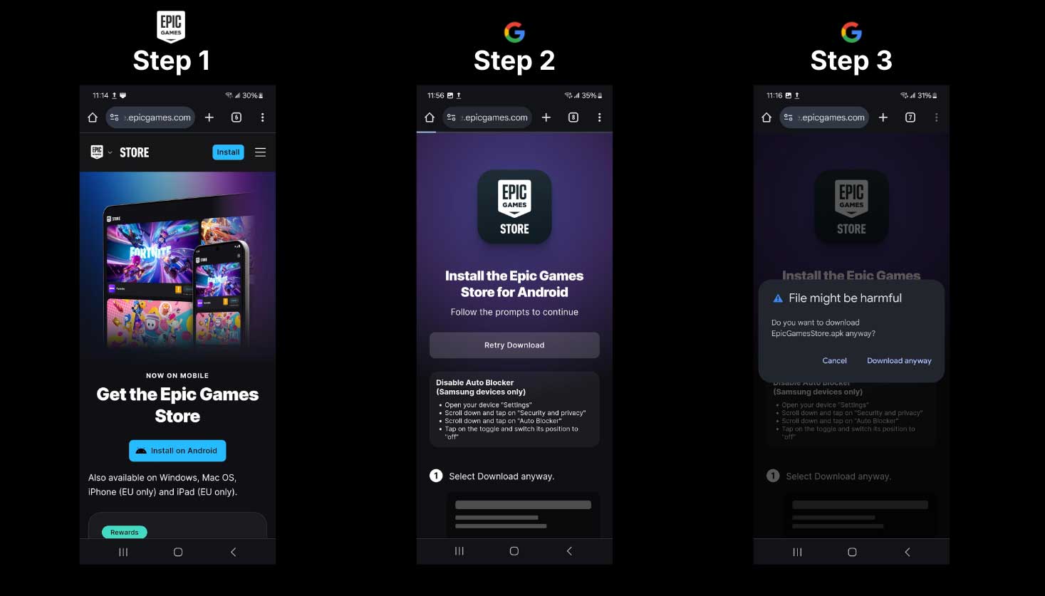 epic_games_android_step_3.jpg
