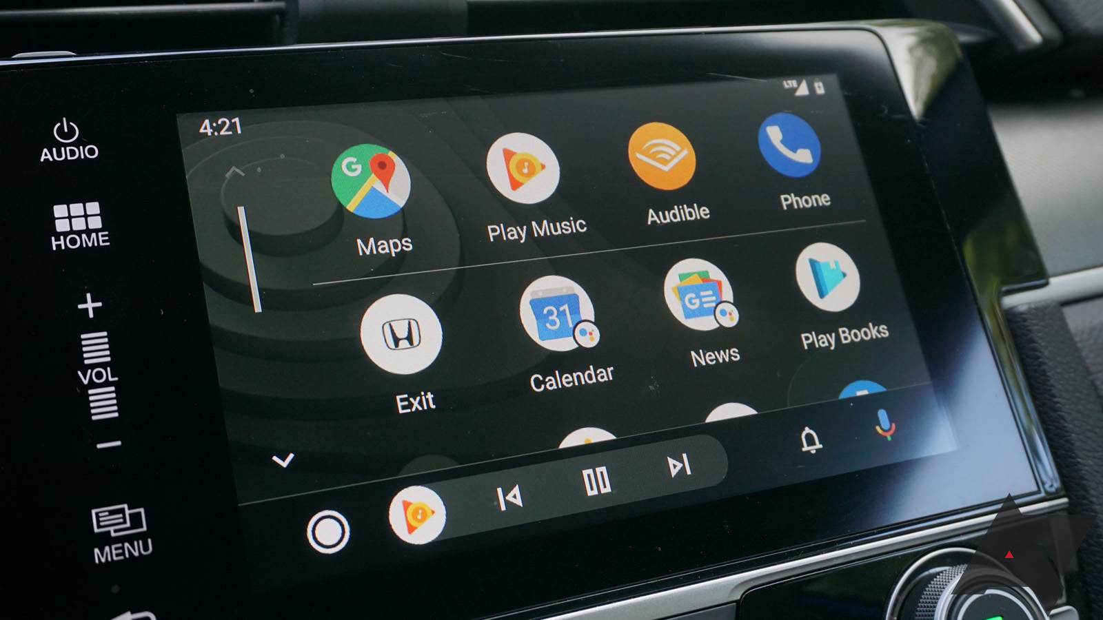 new-android-auto.jpg