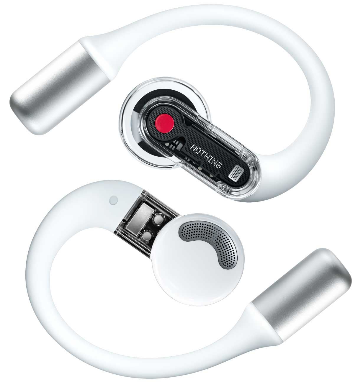 nothing_ear_open_03.jpg