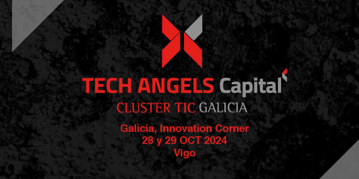 tech_angels-2.jpg