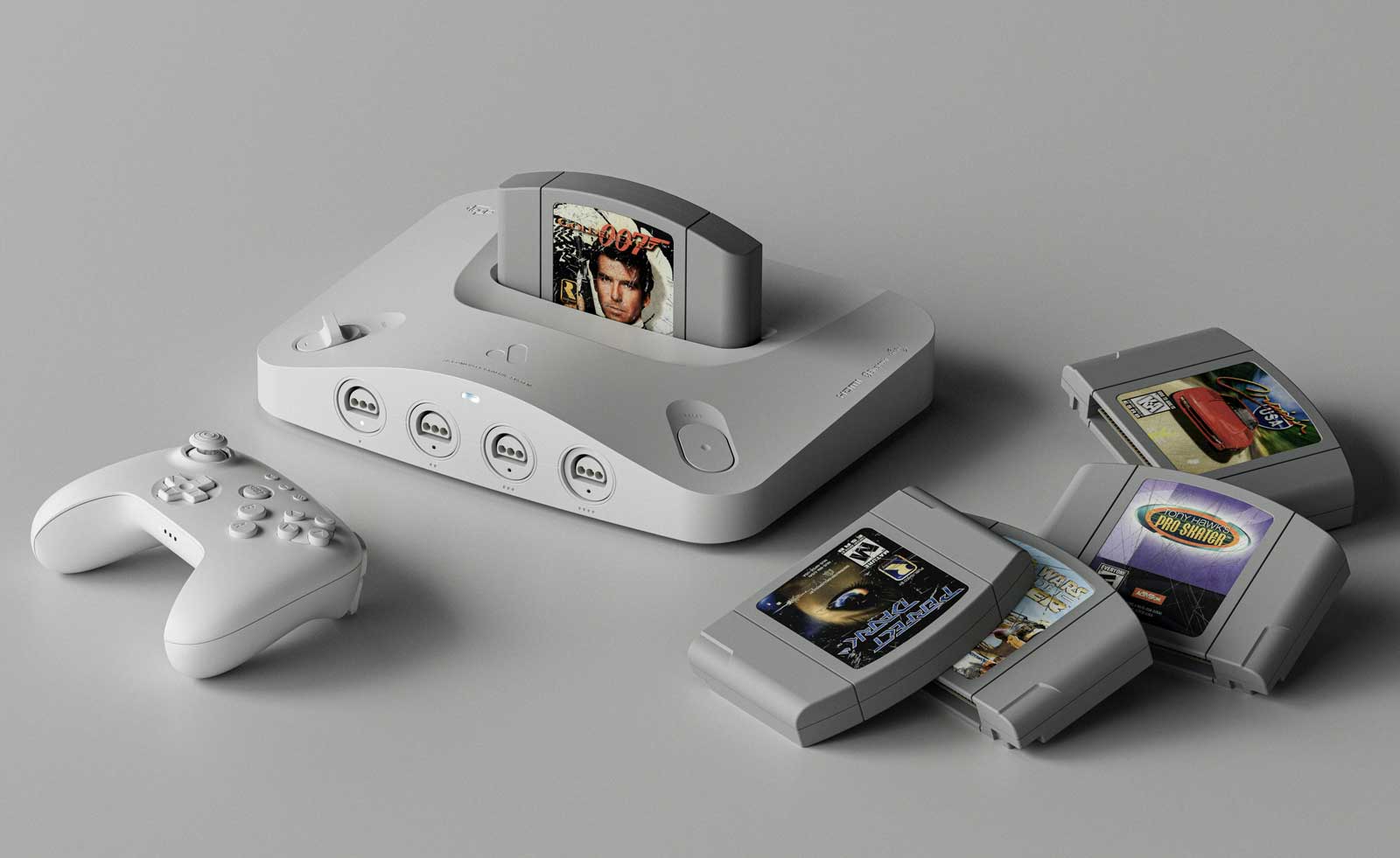analogue_3d_controller_view2.jpg