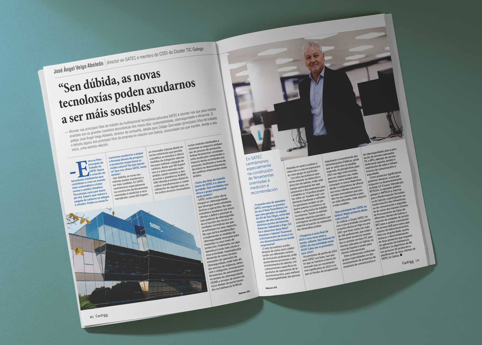 codigo_cero_155_satec.jpg