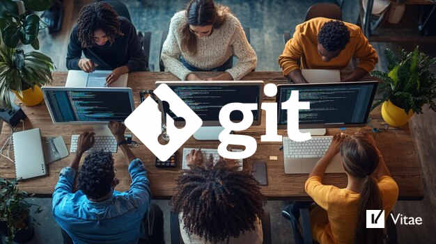 git_vitae-2.jpg