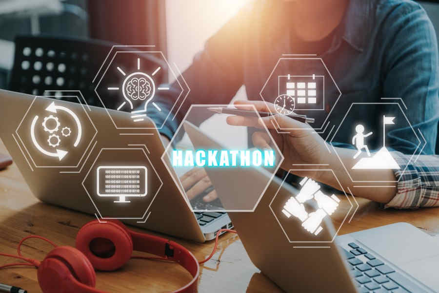 hackaton-1.jpg
