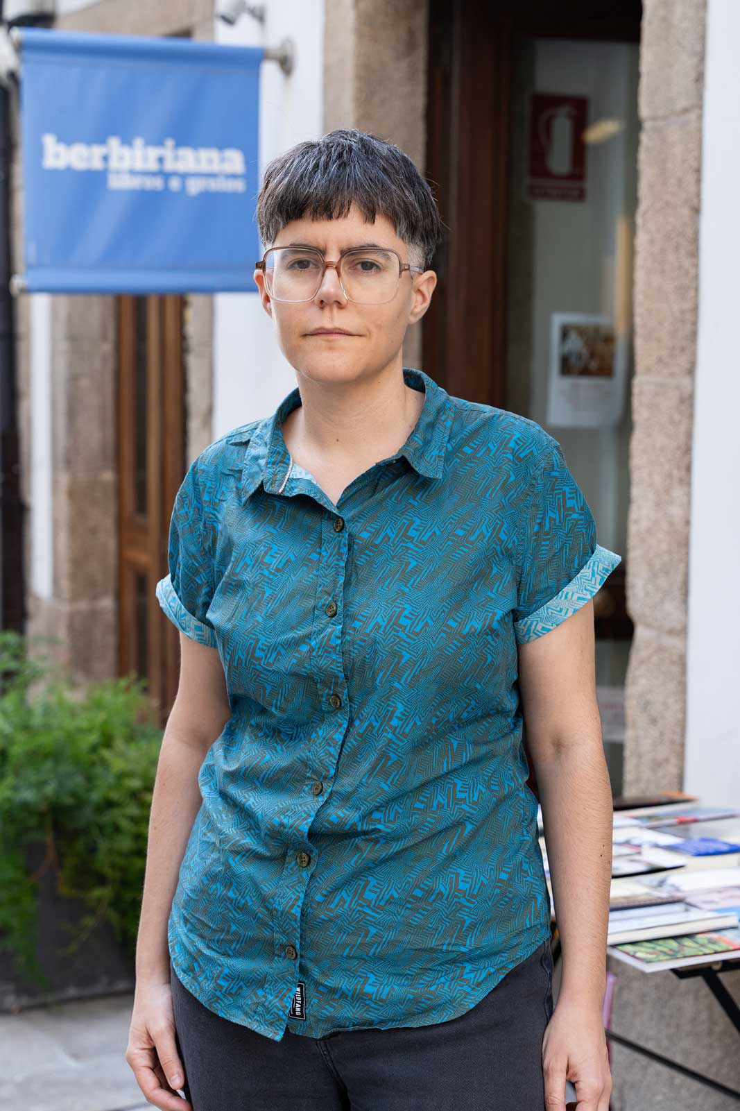 lasredessonnuestras-05.jpg