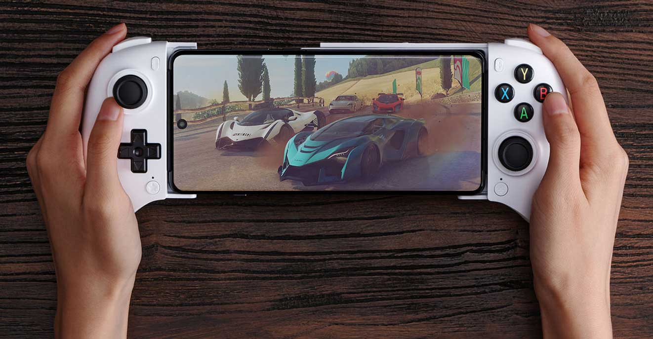 mobile-gaming-controller_01-l.jpg