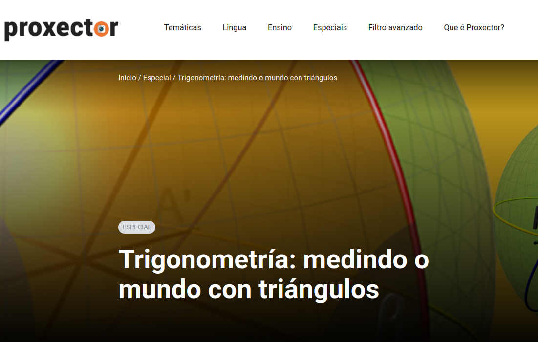 proxector_trigonometria.jpg