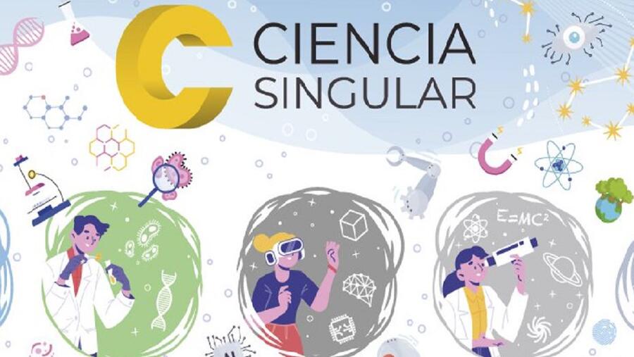 ciencia_singular_usc.jpg