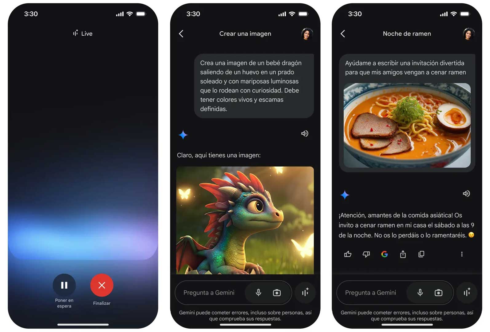 gemini_ios.jpg