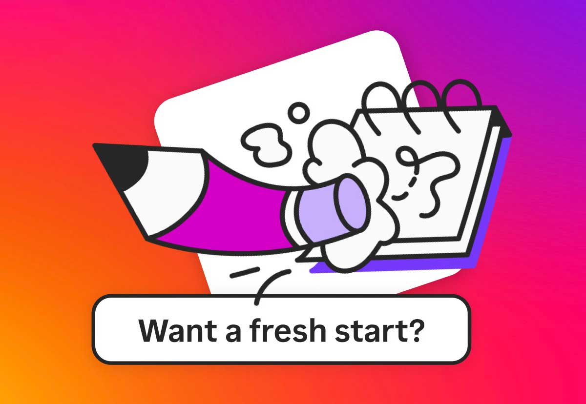 ig_recommendations-reset.jpg