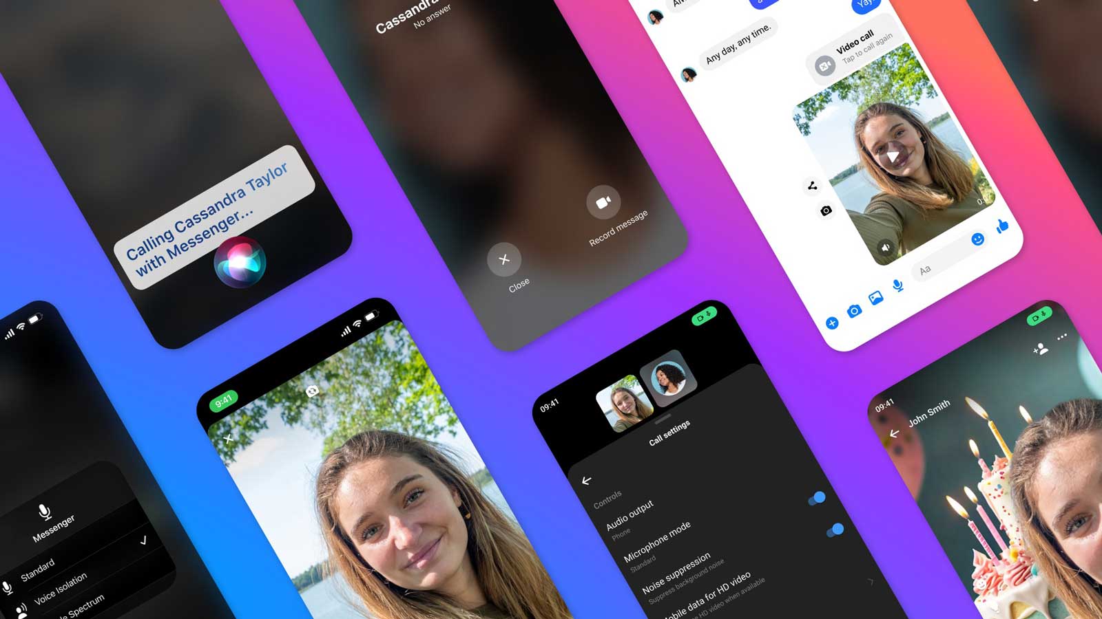 messenger-calling-updates.jpg