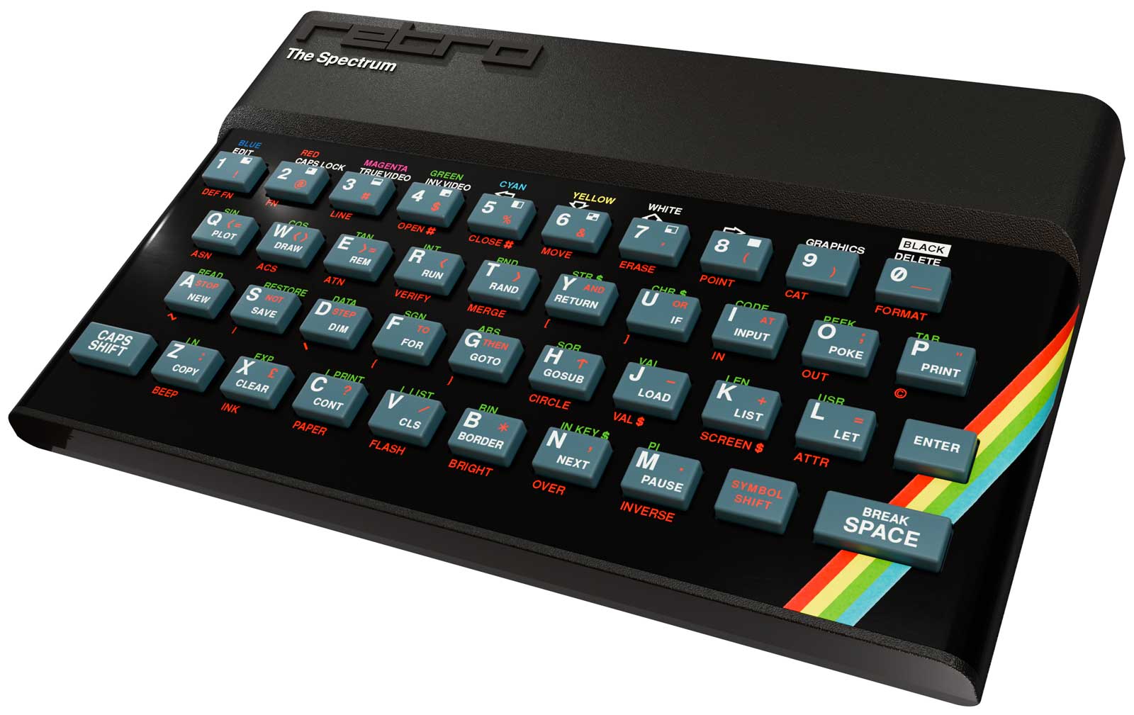 the_spectrum_render_right_angle_1.jpg