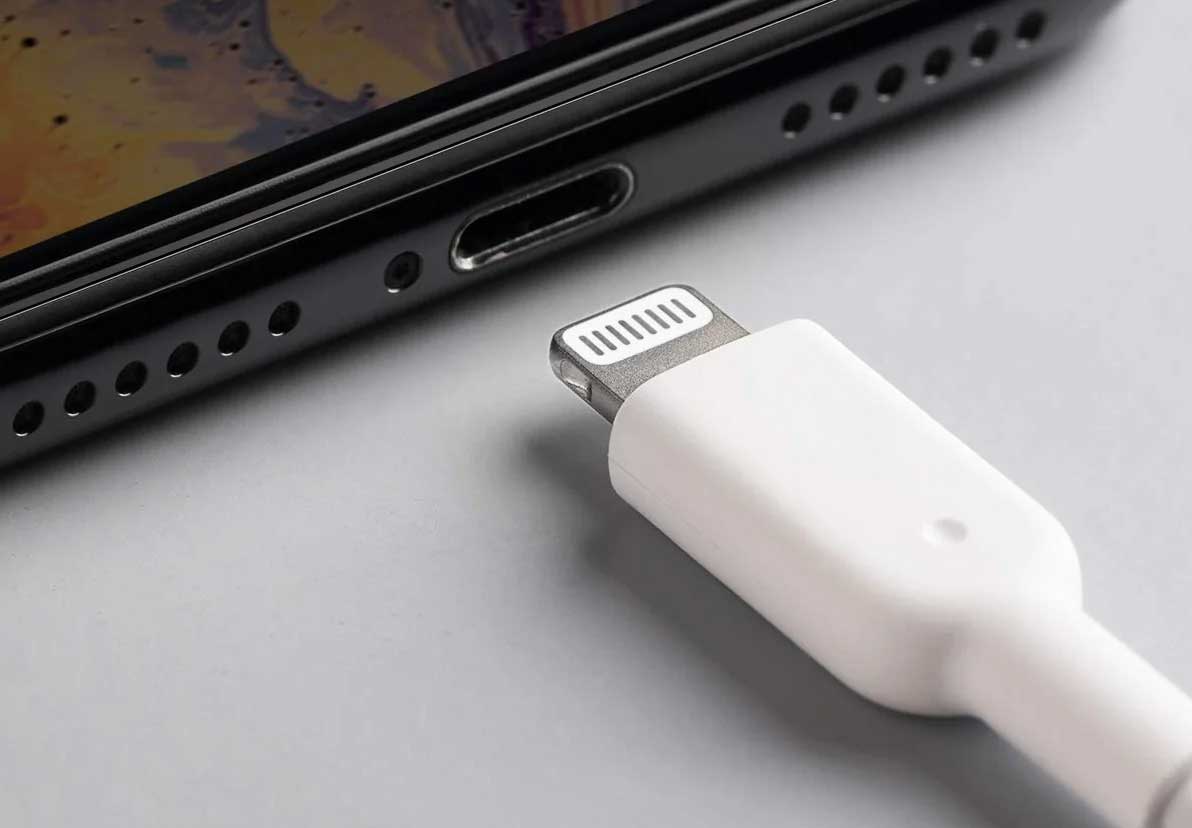 apple_conector_lightning.jpg