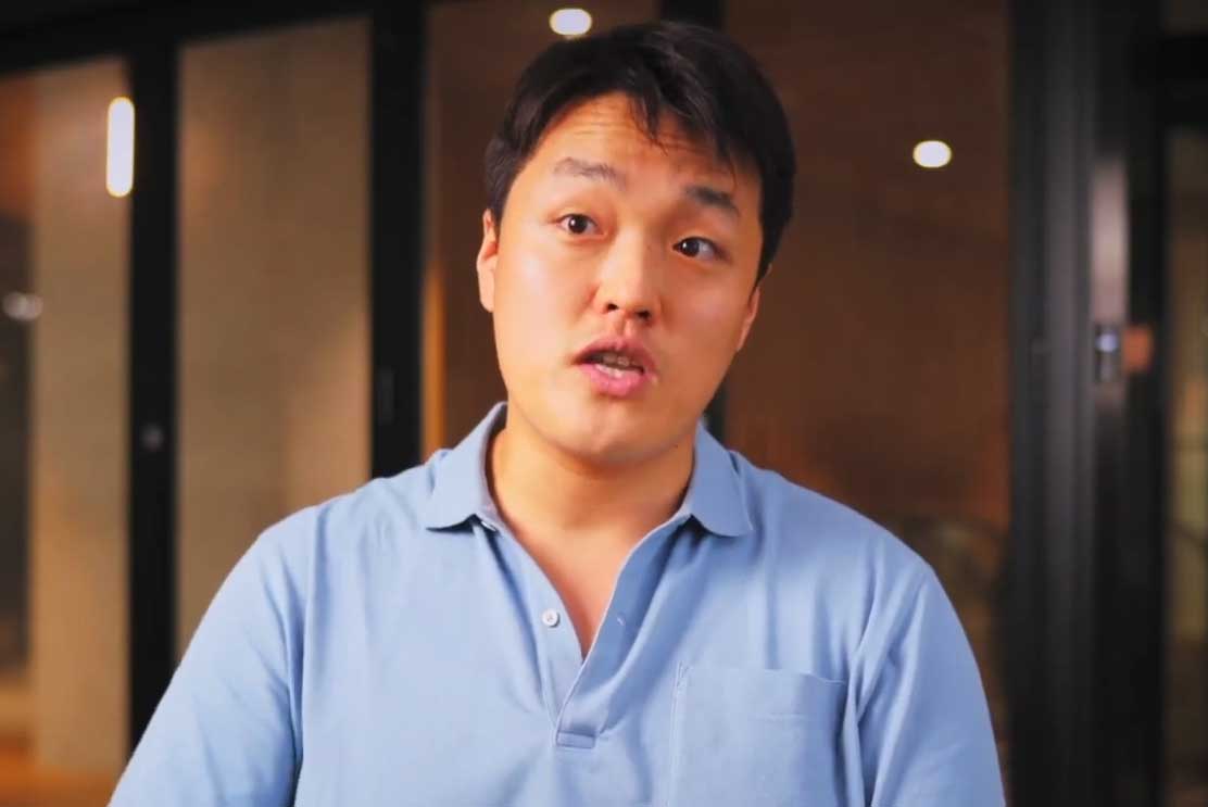 do_kwon.jpg