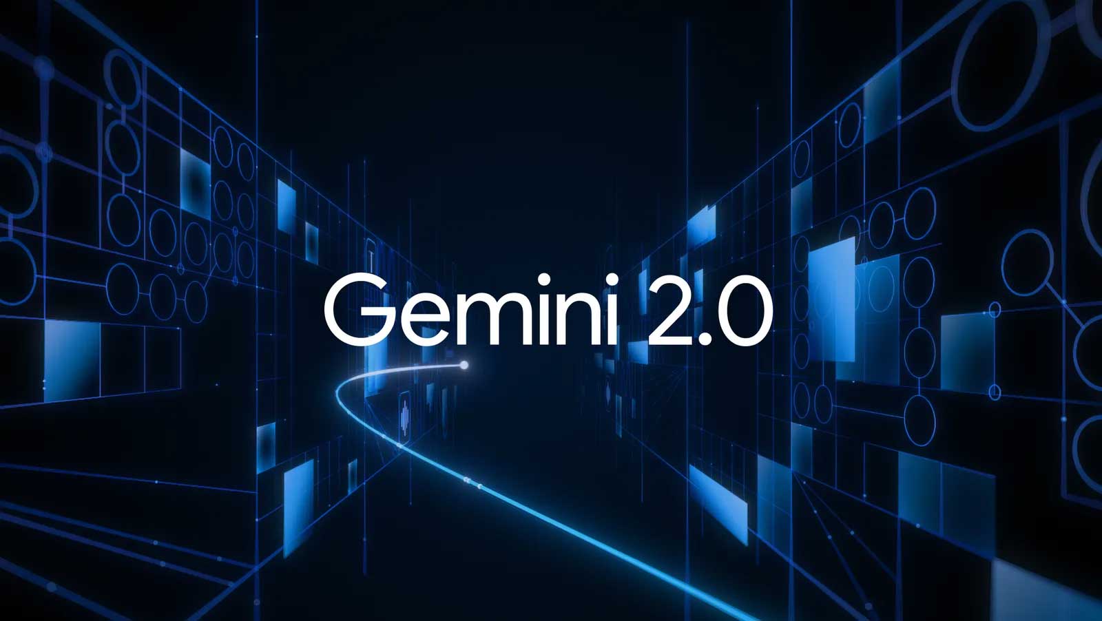gemini_2_0.jpg
