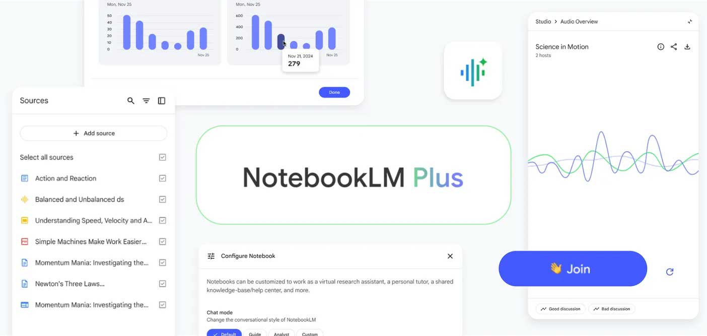 notebooklm_v2.jpg