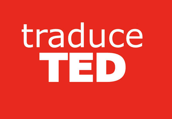 traduce_ted.jpg